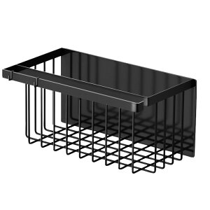 お風呂 マグネット 収納 バスラック マグネット お風呂 おもちゃ 収納 マグネット お風呂 マグネット バスケット 収納 浴室 お風呂 マグネット ラック バー 掃除道具 収納 洗濯機ラック マグ