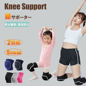 GT|[^[ X|[c  T|[^[ G Ђ Gpbh qUp G ֐ߒ h~ pbht ʋC z G 傫TCY LbY WjA l q fB[X Y S