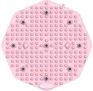 c{}bg c{ w{[h}bg }bT[W}bg _CGbg  ̂ނ ₦   w 4000ˋN ڃ}bg tbg}bT[W}bg }Olbgt }bT[