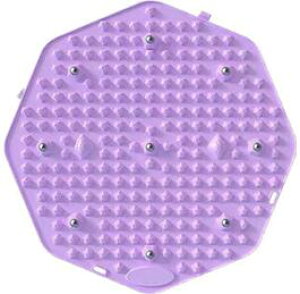 c{}bg c{ w{[h}bg }bT[W}bg _CGbg  ̂ނ ₦   w 4000ˋN ڃ}bg tbg}bT[W}bg }Olbgt }bT[