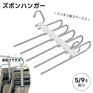 Y{nK[ 6A ȃXy[X ՂȂ XeX 9A ׂȂ XbNXnK[ X RpNg Y{ nK[ pc nK[ [ ܂肽 [ ^I | @\ 