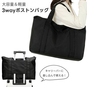 L[IobO {XgobO ܂肽 y e {XgobN L[obN L[I obO g[gobO sobO   Œ y @ 킢 