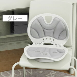 ՃT|[g֎q lԍHw p`FA ܂肽 ]\ w Lw\h ɉP T|[g ɑ΍ ֎q jp BB-02