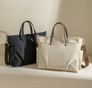 PCobO m[gp\R P[X 3way ʋ rWlXobO p\RobO fB[X p\RP[X h@\ e Jo V_[obO ʊw  m[gp\R Ռz 