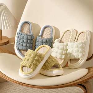 [V[Y ėp fB[X Y Xbp       lXbp É _炩 Jbv ɂ 4cm XbpV[Y p  