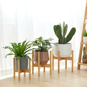 X^h t[X^h  ϗtA  Lk ~` pr ۋr ACA Aؔ K[fjO bN  O ԑ v^[X^h u gȒP CeA k