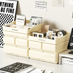 [P[X [{bNX o vX`bN   4i 2i 3i zCg  ~ e [[ ރP[X ϕi pi  ߗގ[ gݍ킹Ă  Vv