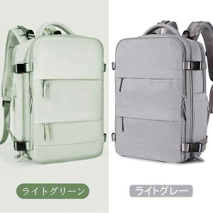 40L e bN jp gx rWlX bNTbN obNpbN @ Zo ʋ A CO s AEghA n LCCs@ hЁ@펞@@ AEghA 