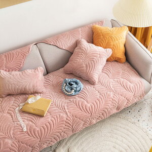 \t@[Jo[ 3l| 2l| 4l| It IȂ 邾 \t@[V[c \t@[pbh t \t@[Jo[ }`Jo[ h~ LYh~ \t@[Jo[  sofa 