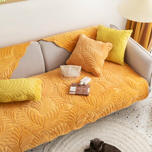 \t@[Jo[ 3l| 2l| 4l| It IȂ 邾 \t@[V[c \t@[pbh t \t@[Jo[ }`Jo[ h~ LYh~ \t@[Jo[  sofa 