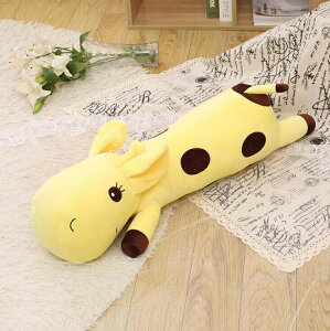 ʂ݁@L   v[g@ ʂ ʂ  NX}X v[g a  N} 傫 ʂ Gӂӂ ʂ  