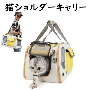 ybgL[obO L  V_[L[ L ybgL[  ybgL[ ܂ ] JS ^ hCu o nk h ЊQ   V bV