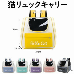 ybgL[obO bN L  L[bN L ybgL[  ybgL[ ܂ ] JS ^ hCu o nk h ЊQ   V 