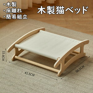 Lxbh  ^ nbNxbh ؐ CeA  l 肩 肩 nbN ؐxbh  nʗ  lGʗp Rbgl 