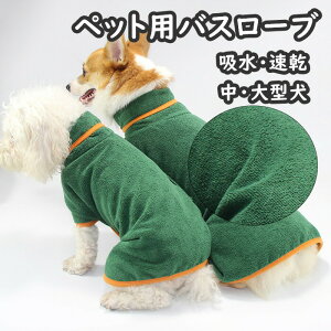 ybgp oX[u oX^I z p ^ ^ ^ poX^I ̐@ Cオ pKE ̂ݍ ӂӂ ߃xg    h ̒e΂