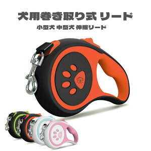 p [h hbO[h ybg[h Lk[h 莮 ybgpi ^ ^ 5M