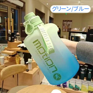 EH[^[{g  Xg[  e 1.6L 2.2L 킢 􂢂₷ X|[c{g ʋ ^ wZ AEghA K g[jO e ^ X|[cp gѕ֗ j̎q 