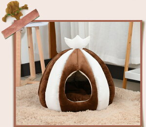 ybgnEX h[  h[^xbh NbV pxbh  p  L ^ 􂦂 p 2WAY ̔`  킢 lC lGp