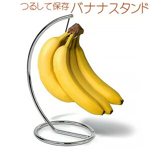 oiiX^h / oiic[ Lb` Lb`pi Lb`ObY Lb`G  oiitbN C[ XeX ʕ oii oii t[c 䏊[ oiiz_[ 