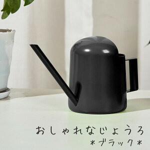 傤  ubN /  ܂߂傤 ϗtA A CeA OmY ׌  ~j  XeX }bgubN W[ 킢 ~  300ml U