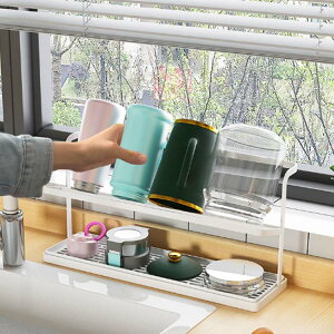 ؂胉bN  2i {gX^h ؂肩 ؂JS ؂ u  [   OXz_[ RbvX^h ؂g[ Mr ^u[ }O{g {g L