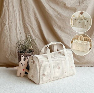 g[g ԕ }U[YobO   LeBOobO 􂦂 傫 e ؍ {XgobO }U[obO hJ  sobO i` [ Mtg @ }U[obO o o