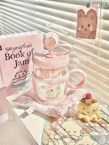 Rbv@EH[^[Jbv 2025N Jbv C č l 킢 ̎q |[^u Xg[ EH[^[Jbv    nfB o