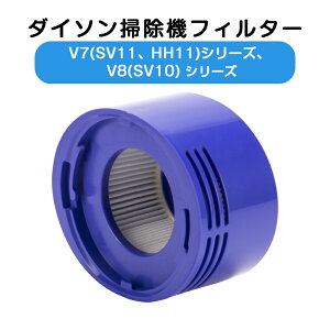 _C\|@tB^[ SV10 SV10D SV10K SV11 HH11 V8 V7 V[Y vtB^[tB^[ tB^[ tB^ ݊tB^[ i iHEPAtB^ _C\tB^[ p[c 96