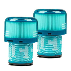 _C\|@tB^[ V15isv22j V[Y vtB^[tB^[ tB^[ tB^ ݊tB^[ i iHEPAtB^ p[c 972126-01