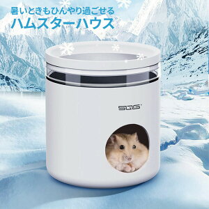 nX^[ nEX T}[nEX  p P[W  hamster-h