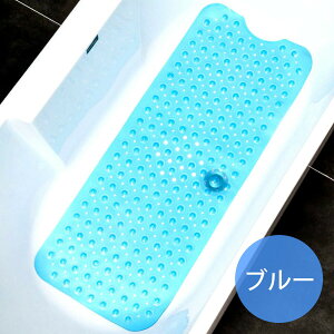 }bg ~߃}bg C}bg q  C}bg ~ hJr C ~߃}bg ~߃}bg }bg ӂ}bg  pi 唻 C  b-n-