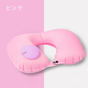 lbNs[ GA|v  AC}XN s g s@ sZbg 킢 pillow-02