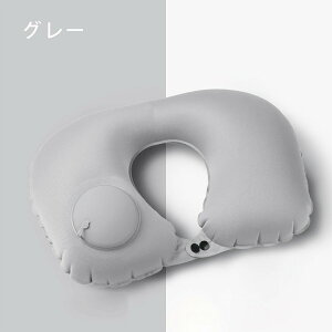 lbNs[ GA|v  AC}XN s g s@ sZbg 킢 pillow-02
