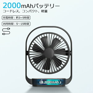 fXNt@ @ @ fXNt@ ^ USB[d Cgt RpNg R[hX ㉺px 4iK Ǌ| X^h 莝
