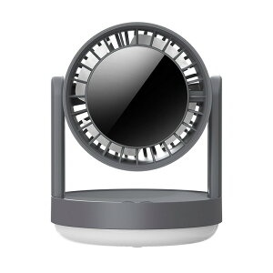 ��U��T�[�L�����[�^�[�@��@ ����@ ��� ���C�g�t�� �p�x���� ������U�� 5�i�K���ʒ��߃R���p�N�g �M���Ǒ΍� ����@ �ȃG�l �y�� ���� USB�[�d�@�É� ������� �M�t�g �L����