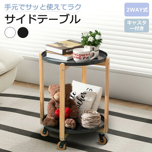 TChe[u R[q[ e[u xbh rOTChe[u \t@TChe[u 肽݃TChe[u \t@e[u p\Re[u [^X k  ؐ iCg