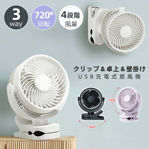 @ Nbv@ ^ 2025 usb[d ߓd U 720x] dc[^[ ~jt@ Ǌ| 4iK T[L[^[ ԘAgp t@