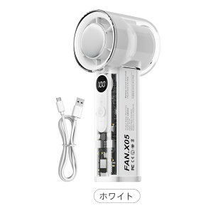 nfBt@ gѐ@ @ nfB@ 莝@ ~j@ [dR[hX usb @  gѐ@ ̓Mtg 2000mAheʃobe[ 莝@ l y  U