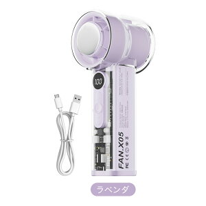 nfBt@ gѐ@ @ nfB@ 莝@ ~j@ [dR[hX usb @  gѐ@ ̓Mtg 2000mAheʃobe[ 莝@ l y  U