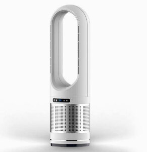 @ U gؑ HȂ UVۋ@\t