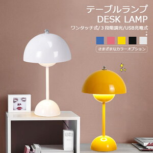 LEDfXNCg dCX^h ドCg ledƖ e[uv iCgCg  X^hCg fXNCg  v xbhTCh CeA [Cg dCX^h Q