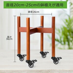 t[X^h LX^[t ԑX^h |bN RpNg K[fbN u[Lt A ȃXy[X   | V Xgbp[t VR   t[|bg 