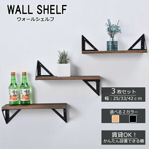 y3Zbgz EH[VFt Ǌ|I bN XpCXbN EH[bN ؐ K[ht [I Lb` gCǒI  Ǌ|bN u ȃXy[X AeB[N 