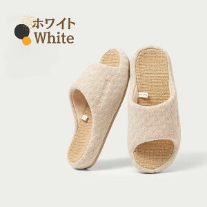 [V[Y  Xbp Y fB[X ėp Ȃ l  x_ T_ jp Ag+ R hL qp y É ~  _炩 ėp Hp ~p lG