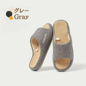 ���[���V���[�Y �� �X���b�p �����Y ���f�B�[�X �ėp ���Ȃ� ���l�� ������� �x�����_ �T���_�� �j�����p Ag+ �R�� �h�L ���q�p �y�� �É� ����~�� ������ �_�炩�� �ėp �H�p �~�p �l�G��