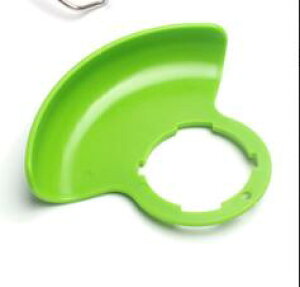 草刈り機 刈払機 芝刈り機用YY001-カバー