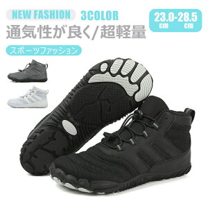 EH[LOV[Y Xj[J[ fB[X bV Y X|[c [Jbg ubN JWA  y ʊw Xb| jOV[Y WjA jO AEgh