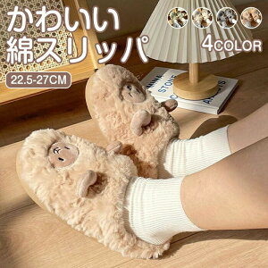 [V[Y Xbp fB[X   킢 􂦂 qp    g v[g Vv Mtg ItBX V[Y k ӂӂ  