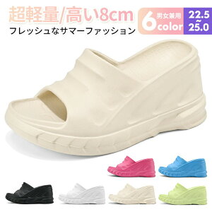 [V[Y Xbp O T_ jp fB[X  Y  킢 qp   Vv v[g Mtg ItBX V[Y k ~ y 