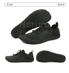 }V[Y p fB[X Y LbY r[`V[Y g[jOV[Y W KV[Y ؃g xAtbg Xj[J[ lp EH[LO JWA r[`V[